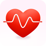 Heart Rate: Health Tracker