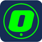 OvniApp Conductor icon