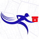 To Go Service APK