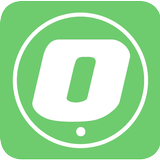 OvniApp Socio Pasajero icon