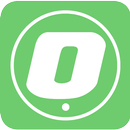 OvniApp Socio Pasajero APK