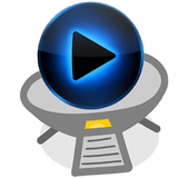 Ovni IPTV иконка