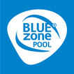 Bluezone Pool