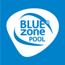 Bluezone Pool APK
