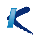 KPOWER icon