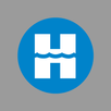 HPOWER APK
