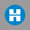 HPOWER