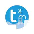 tpool-b