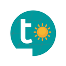 tSolar APK