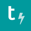 vigivolt APK