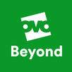 OVO Beyond APK