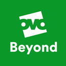 OVO Beyond APK