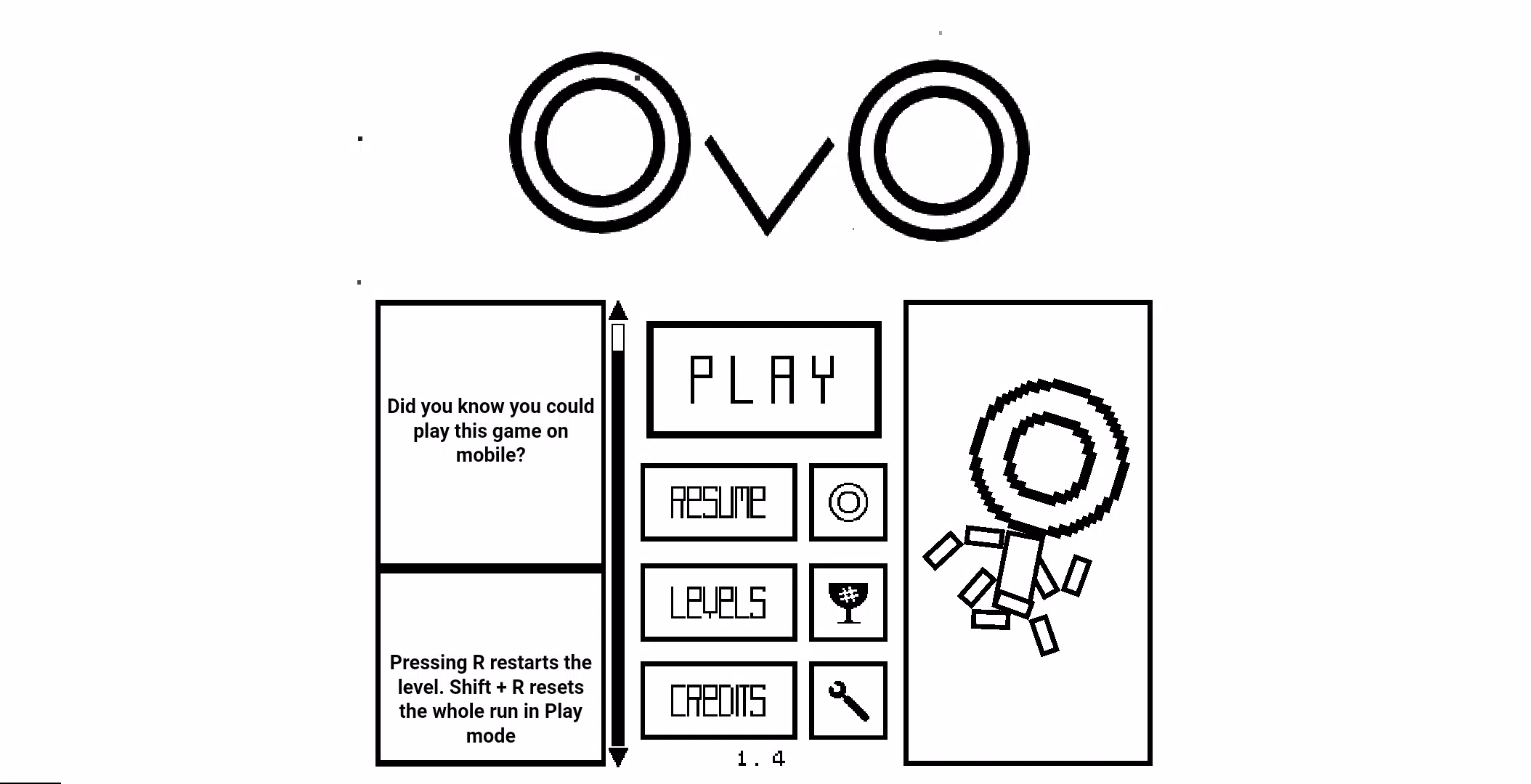 OvO APK for Android Download