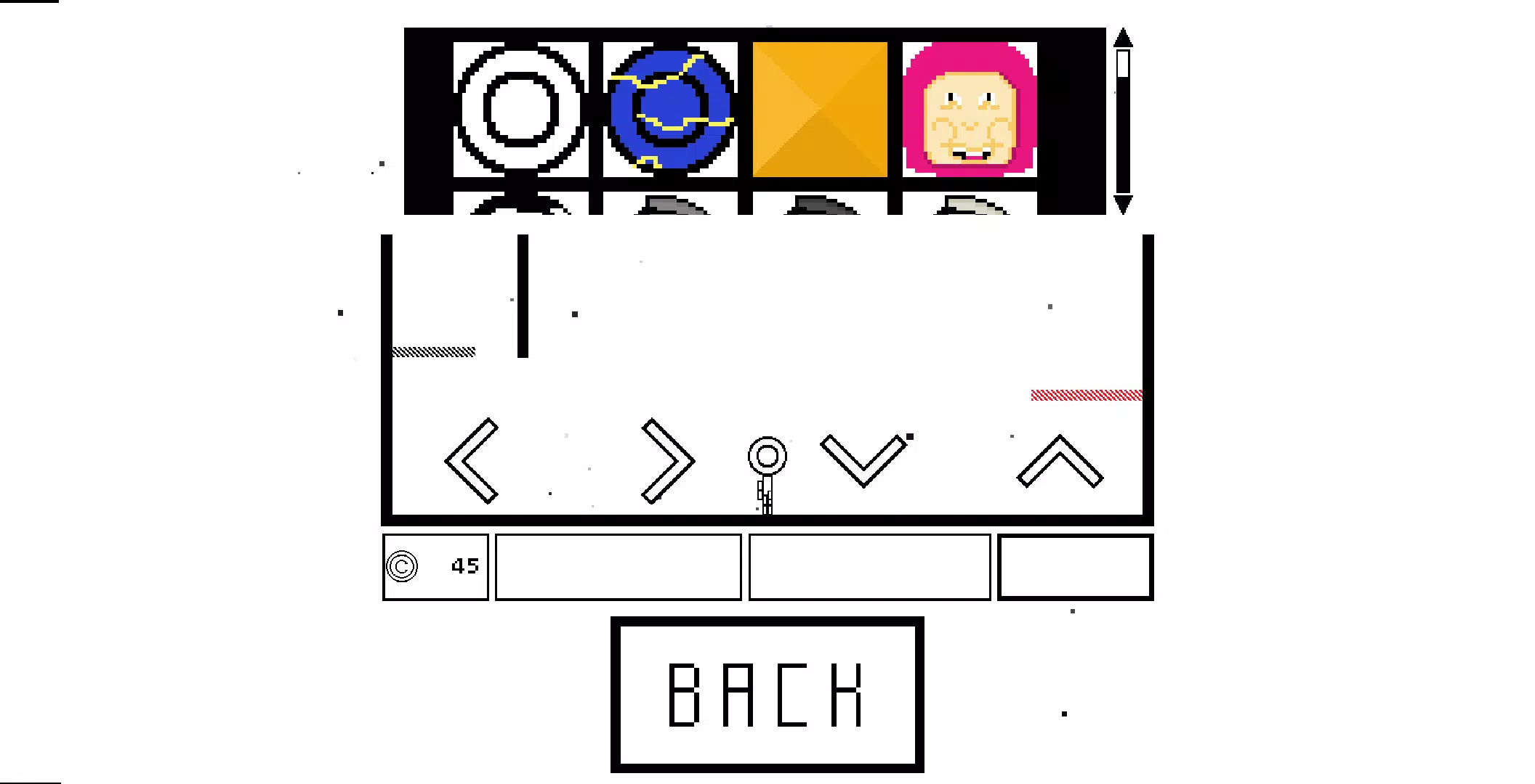 OvO APK for Android Download