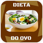 Dieta do Ovo APK