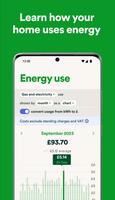 OVO Energy screenshot 3