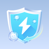 OVO Security APK