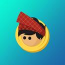 Dooit Live-APK