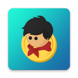 Paydro icono