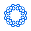 OVPN: Private & Fast VPN Proxy biểu tượng