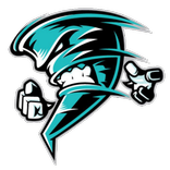 Robot vpn pro version 5