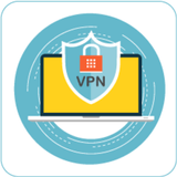 OVPN SKY VPN App