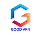 GOOD VPN иконка