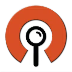 Best Vpn Proxy Appvpn Apk 2 55 Download For Android Download Best Vpn Proxy Appvpn Apk Latest Version Apkfab Com