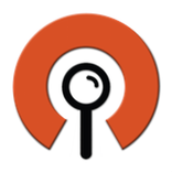 VPN Proxy OvpnSpider