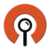 VPN Proxy OvpnSpider icon