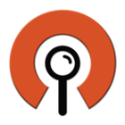 VPN Proxy OvpnSpider icon