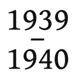 Kuhmo in the Winter War