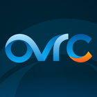 OvrC アイコン