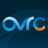 OvrC APK