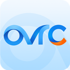 OvrC biểu tượng