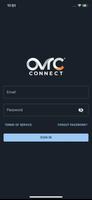 OvrC Connect screenshot 1