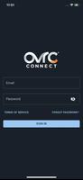 OvrC Connect imagem de tela 1