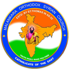 Malankara Sabha News icon