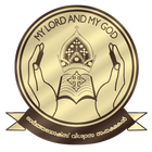 Malankara Orthodox Church News ikon