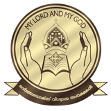 Malankara Orthodox Church News আইকন