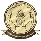 Malankara Orthodox Church News アイコン