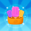 Ice Cream Out APK