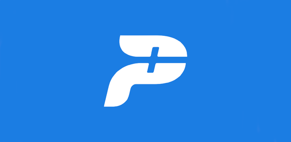 How to Download Park+ RTO | Parivahan | FASTag APK Latest Version 6.2.10 for Android 2024 image
