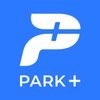 Park+ FASTag | RTO | Parivahan APK