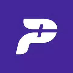 Скачать Park+ FASTag | Petrol | RTO APK