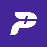 Park+ FASTag, Money, Insurance APK