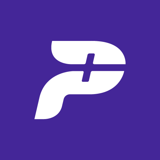 Park+: FASTag & Challan App