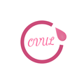 Ovulation Tracker - Ovul App