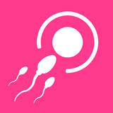 排卵日予測 - 排卵日予測 妊娠 人気 当たる