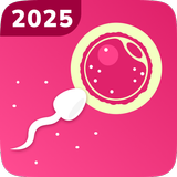 Ovulation Calculator biểu tượng